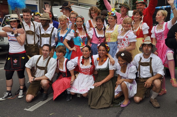 Karneval der Kulturen  035.jpg